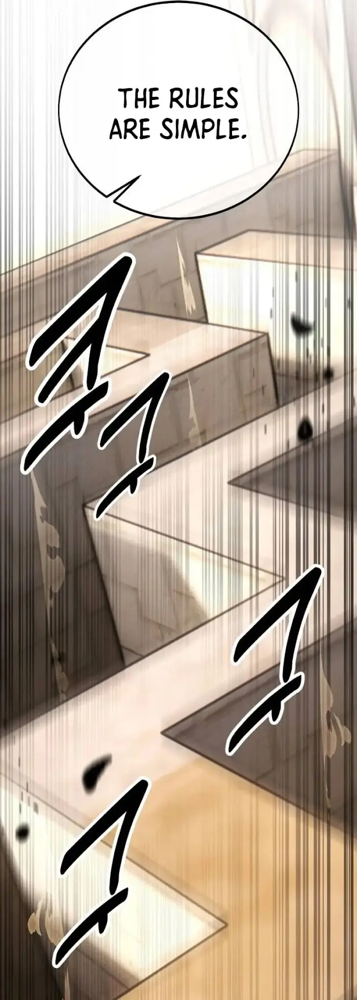 I Killed an Academy Player Chapter 49 image 047_optimized
